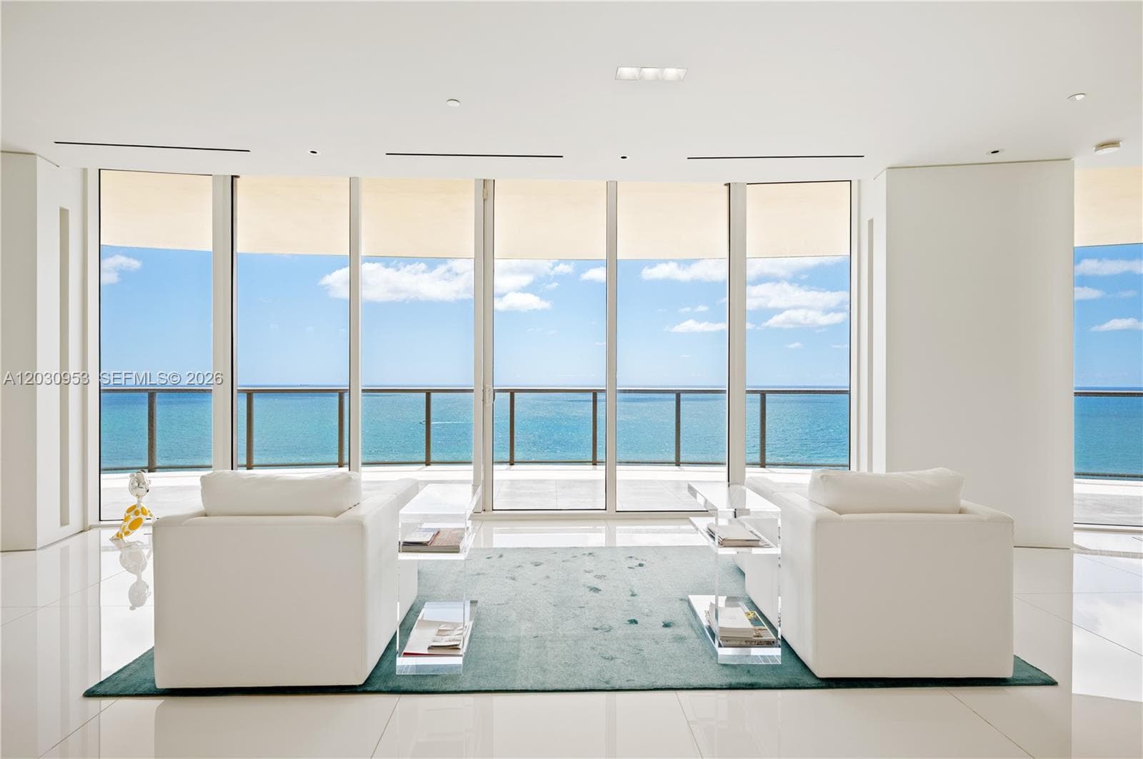 9703 Collins Ave # 2000, Bal Harbour FL 33154 photo 3