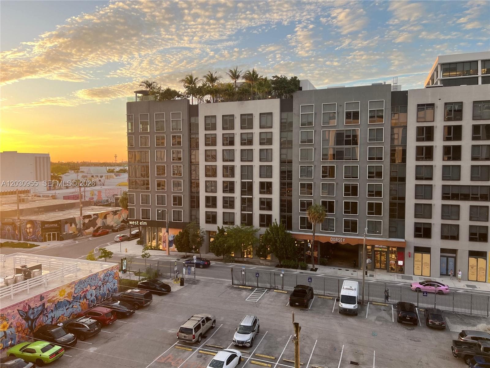 2700 NW 2nd Avenue # 325, Miami, FL 33127 photo 3