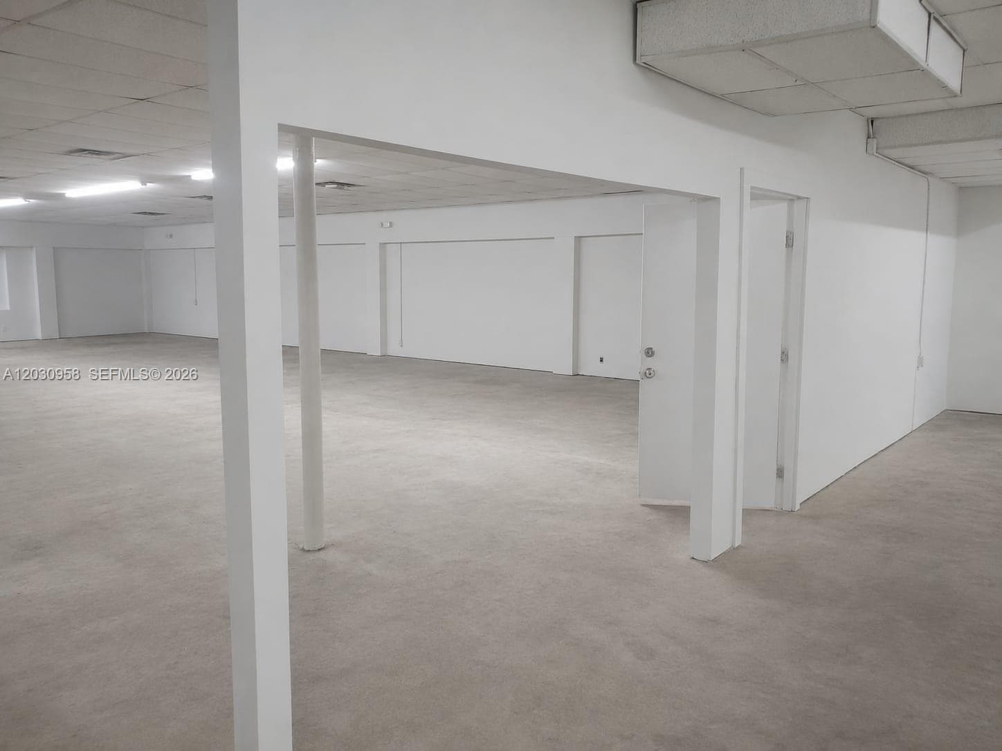 5180 NW 17th Ave, Miami FL 33142 photo 4