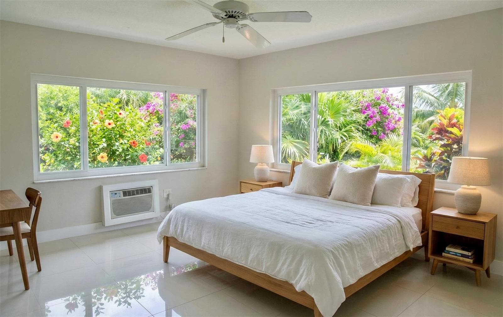 9271 W Bay Harbor Drive # 11, Bay Harbor Islands FL 33154 photo 5