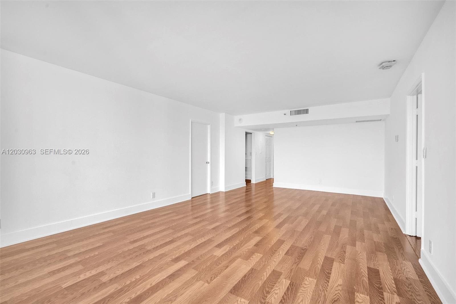 20355 NE 34th Ct # 421, Aventura FL 33180 photo 5