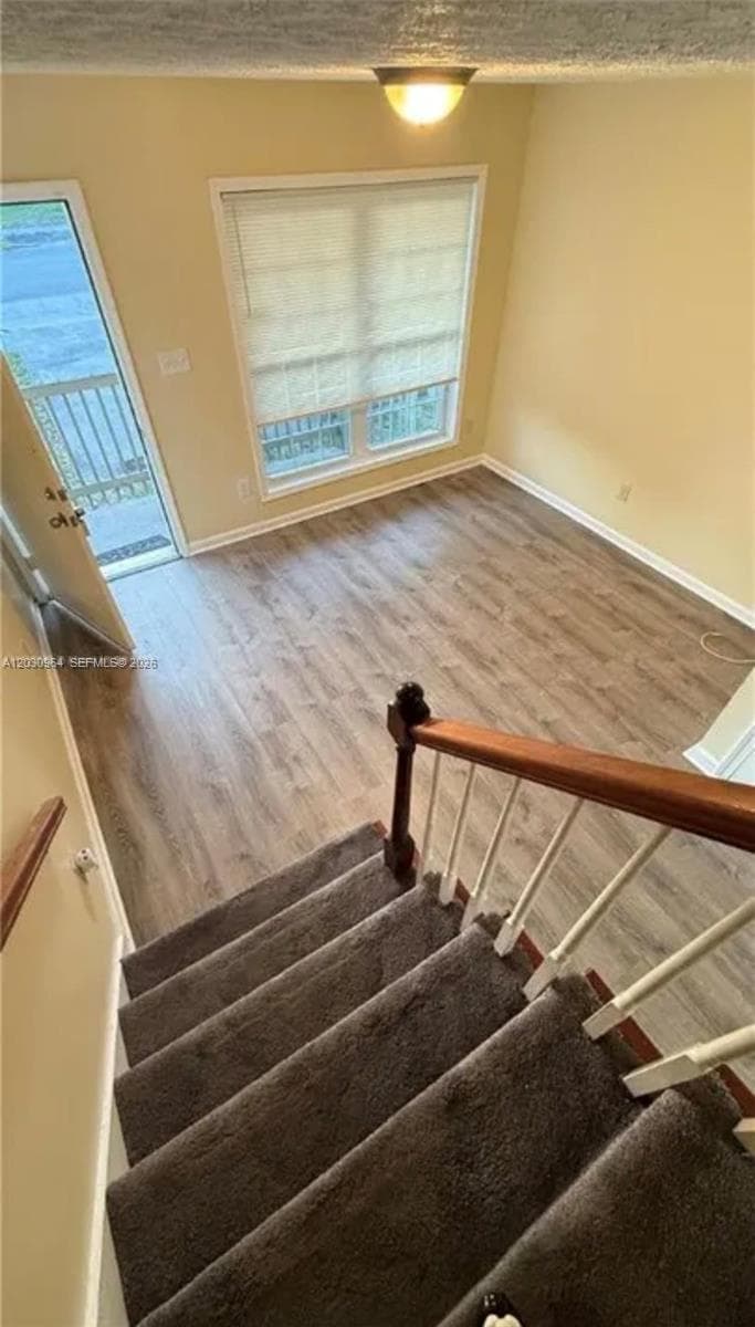 1742 SW 44th Ter, Fort Lauderdale FL 33317 photo 3