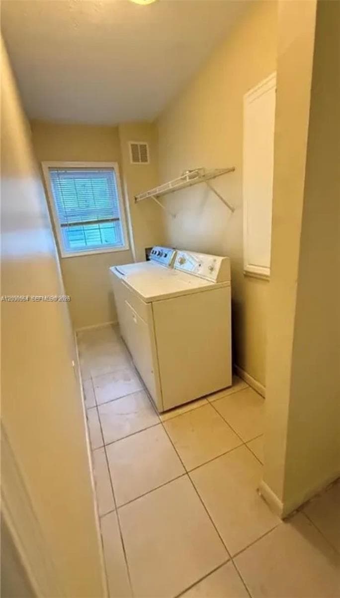 1742 SW 44th Ter, Fort Lauderdale FL 33317 photo 5