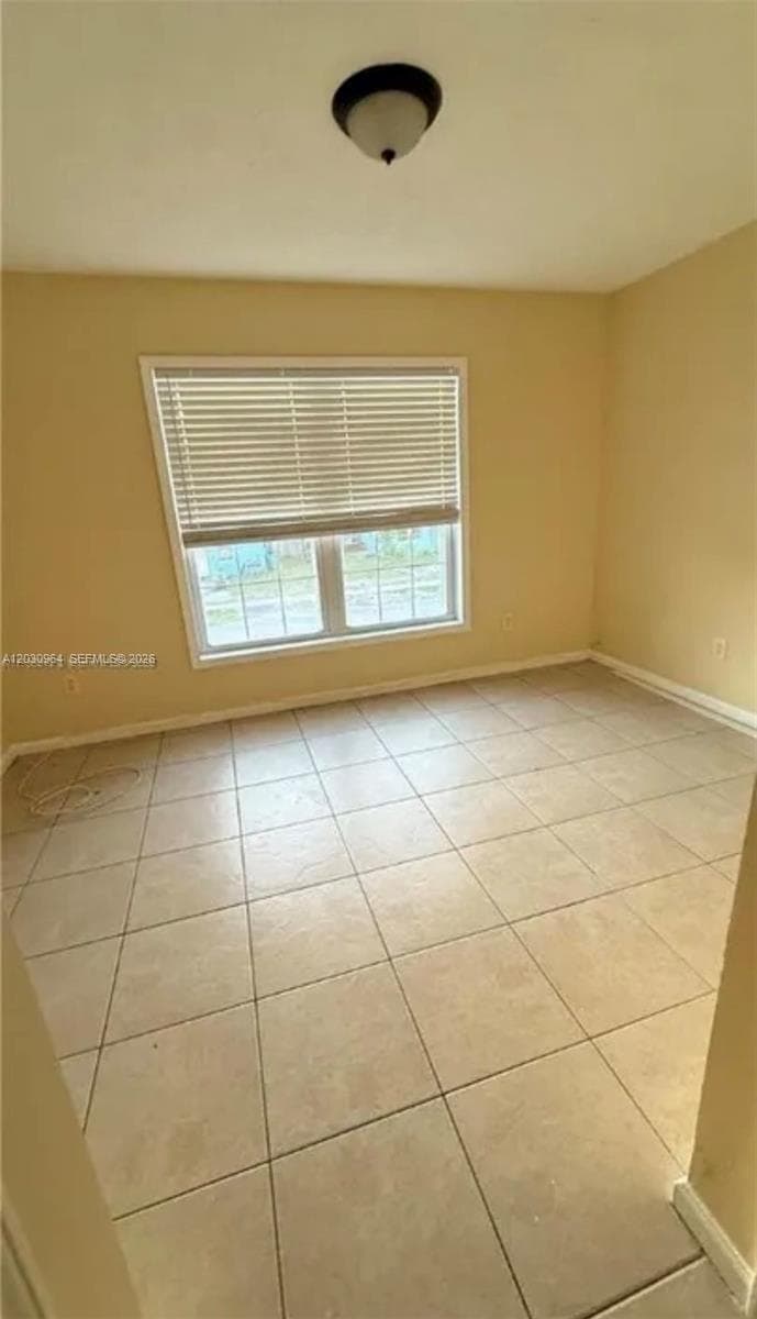 1742 SW 44th Ter, Fort Lauderdale FL 33317 photo 4
