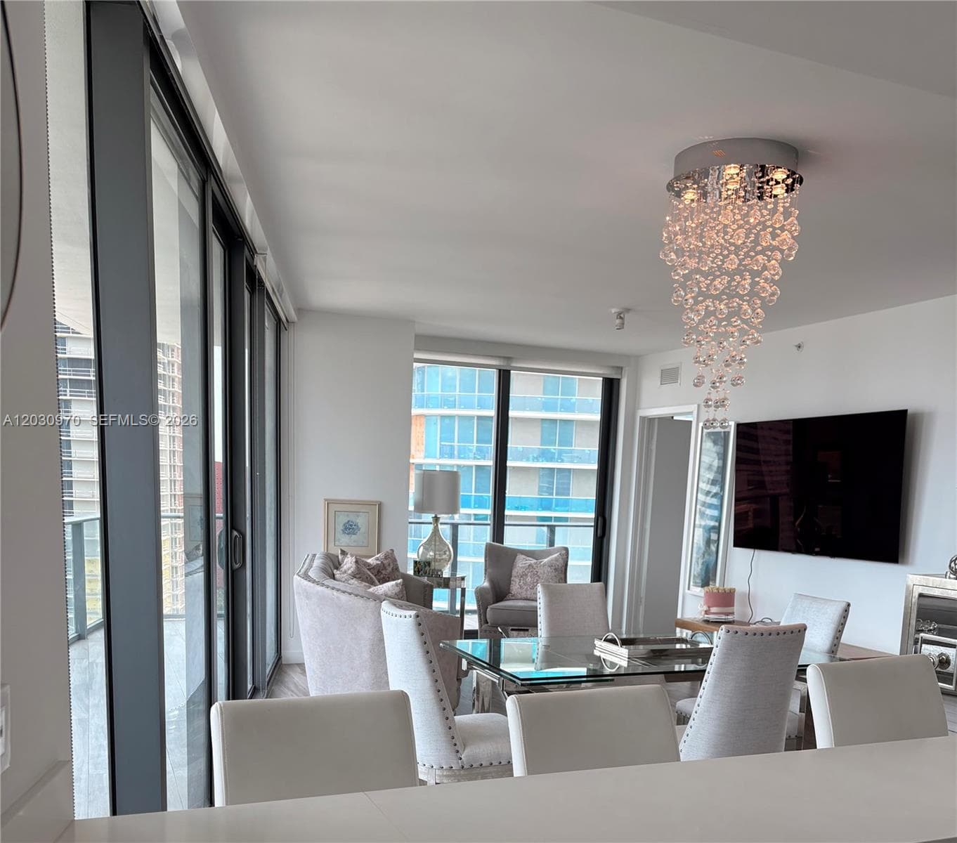 1300 S Miami Ave # 2205, Miami FL 33130 photo 3