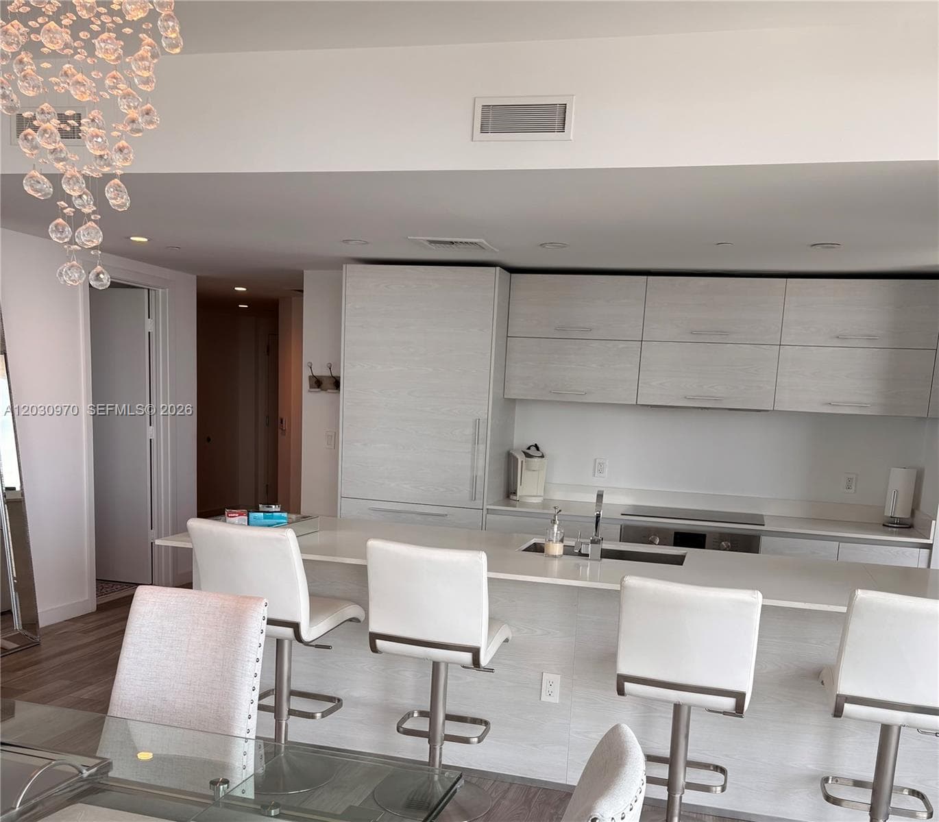 1300 S Miami Ave # 2205, Miami FL 33130 photo 4