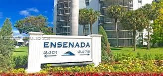 3475 N Country Club Dr # 608, Aventura FL 33180 photo 2