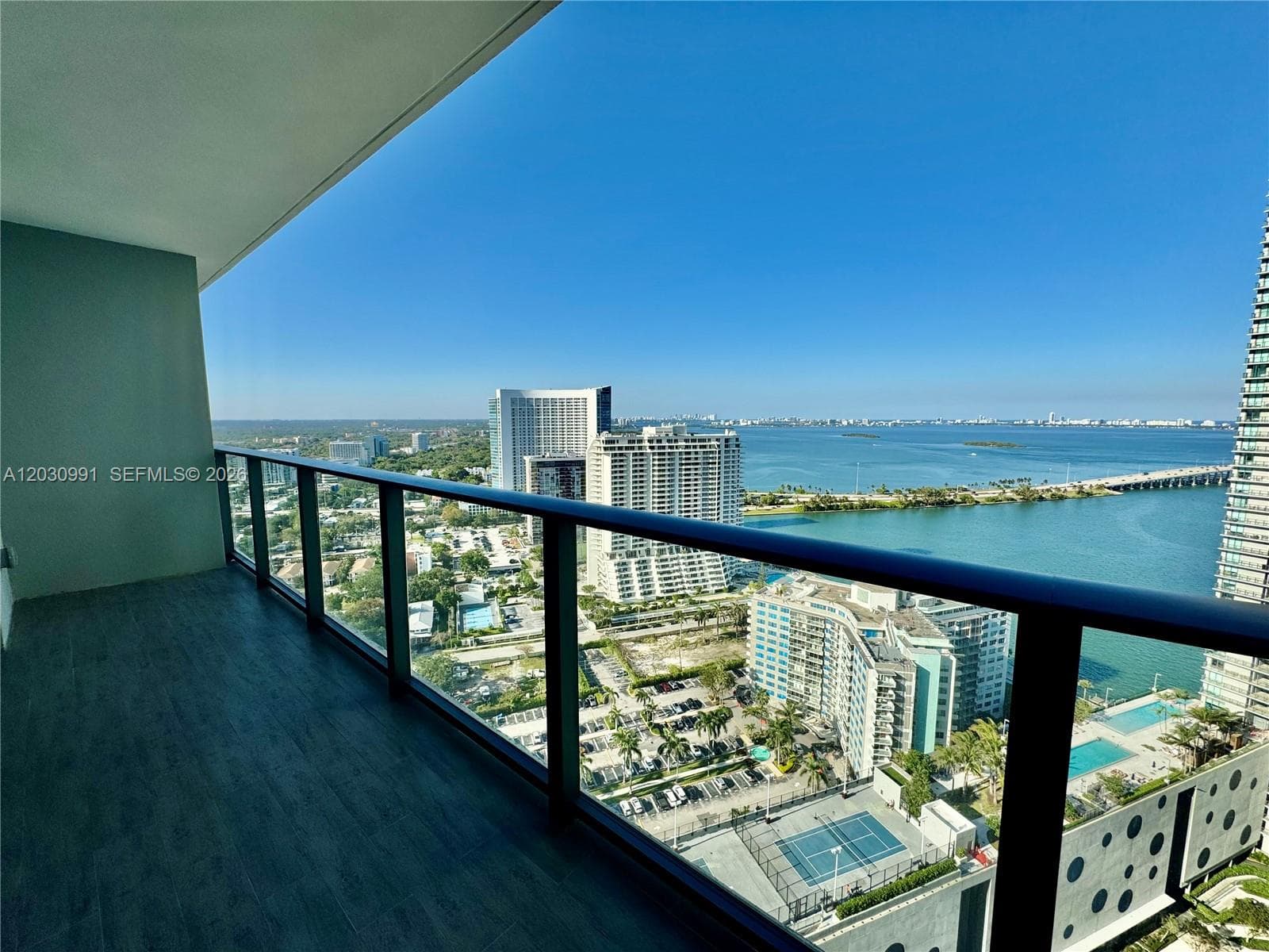 501 NE 31st St # 2903, Miami, FL 33137 photo 2