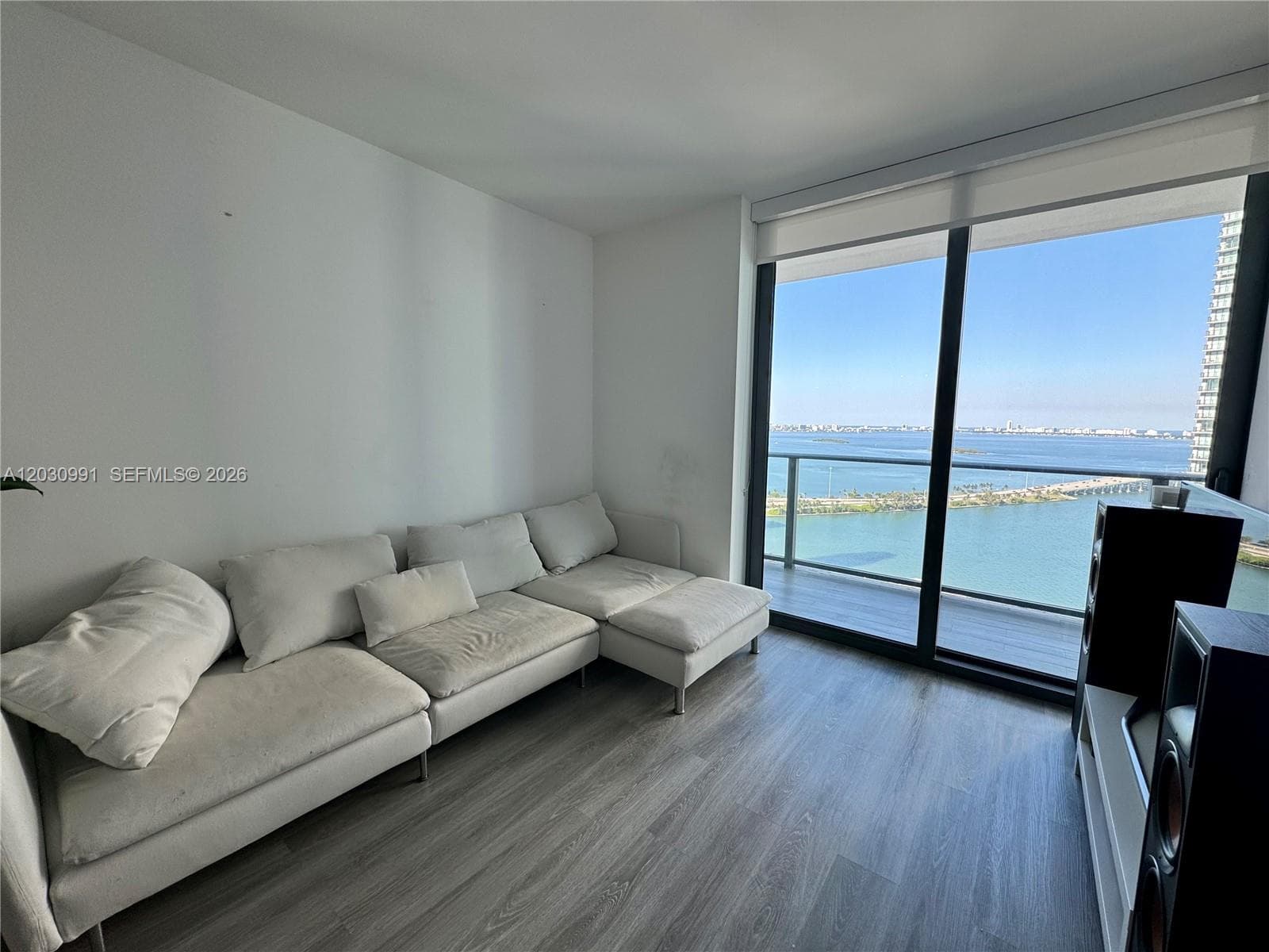 501 NE 31st St # 2903, Miami, FL 33137 photo 5