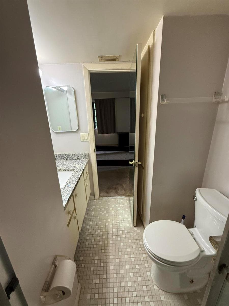 4760 W Lucerne Lakes Blvd W # 407, Lake Worth FL 33467 photo 3
