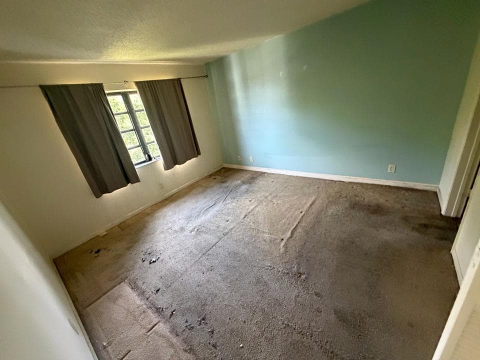 4760 W Lucerne Lakes Blvd W # 407, Lake Worth FL 33467 photo 4