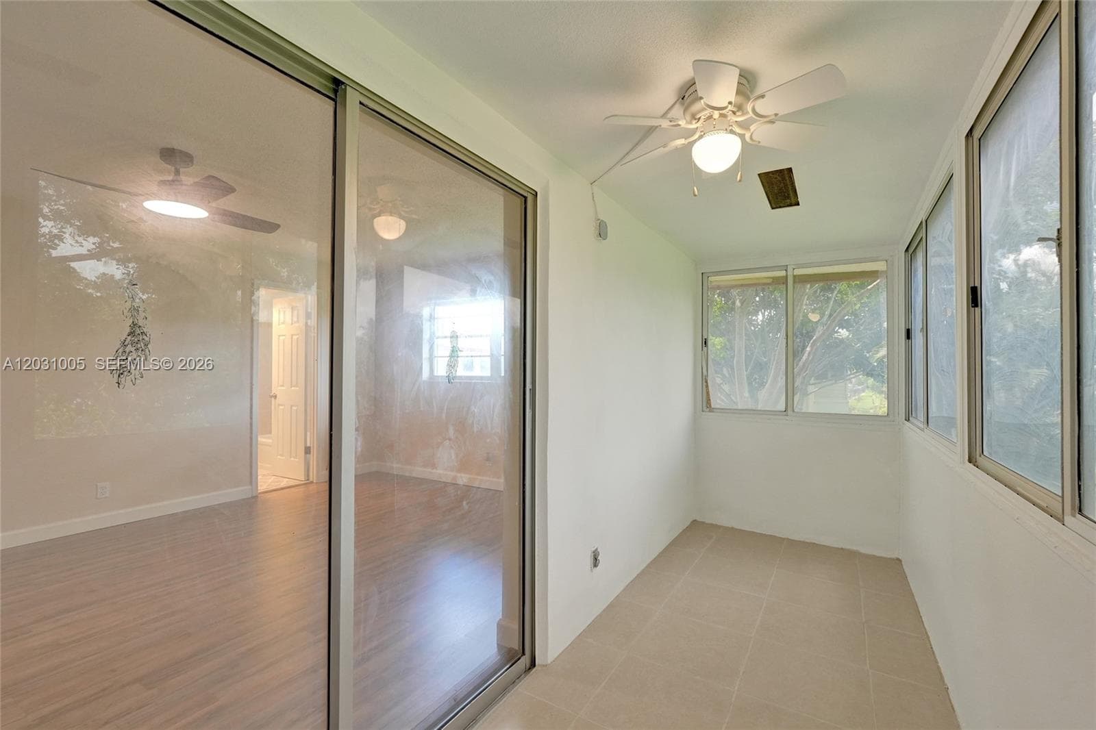 47 Camden # B, West Palm Beach FL 33417 photo 5
