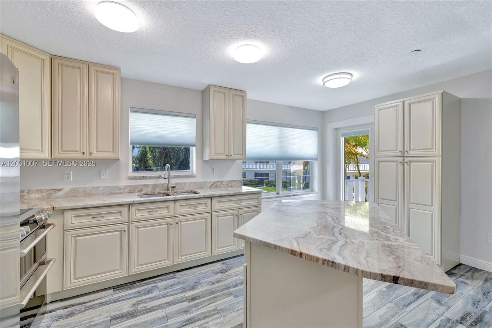 2929 SE Ocean Blvd # F6, Stuart FL 34996 photo 5