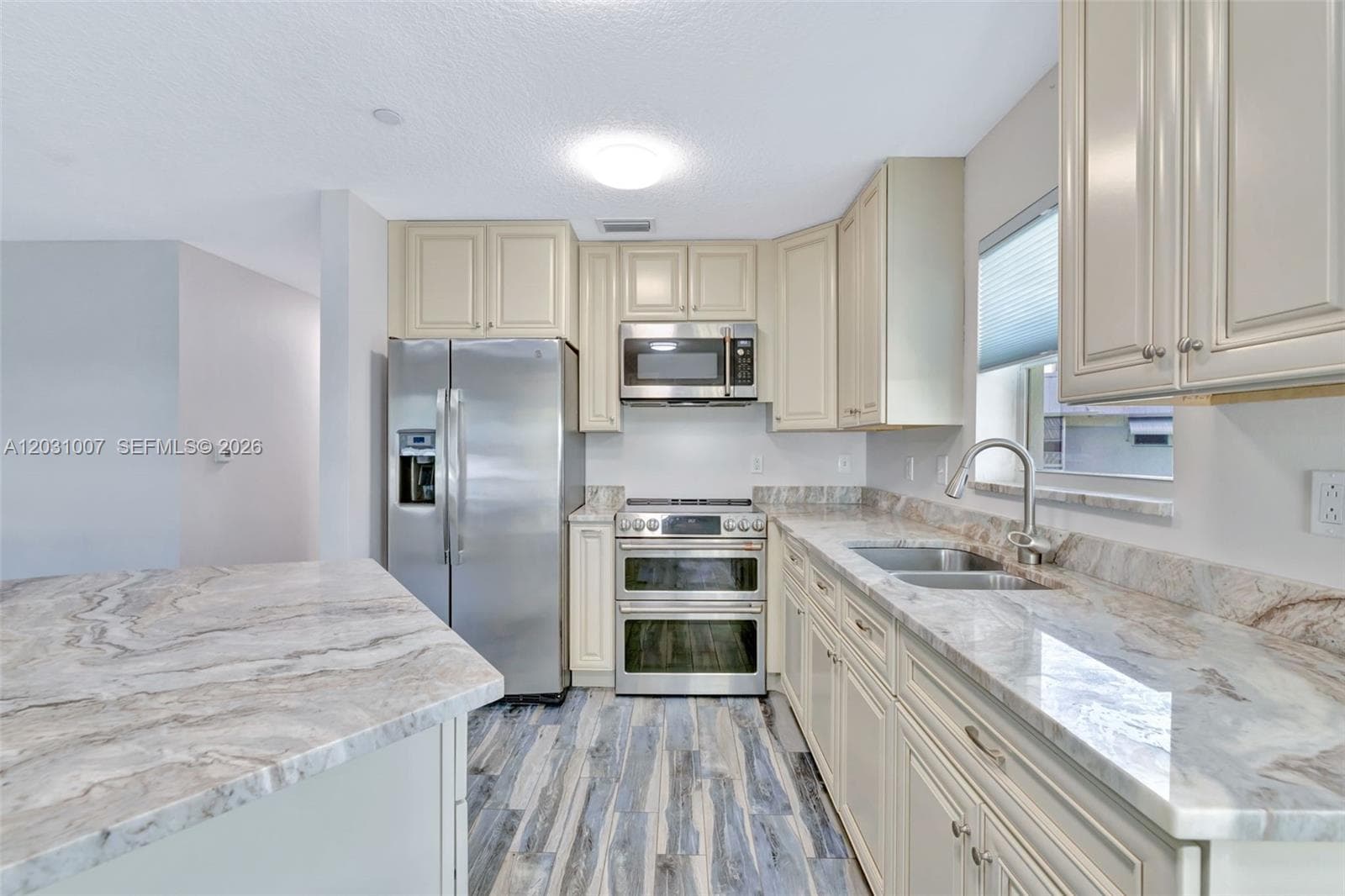 2929 SE Ocean Blvd # F6, Stuart FL 34996 photo 4
