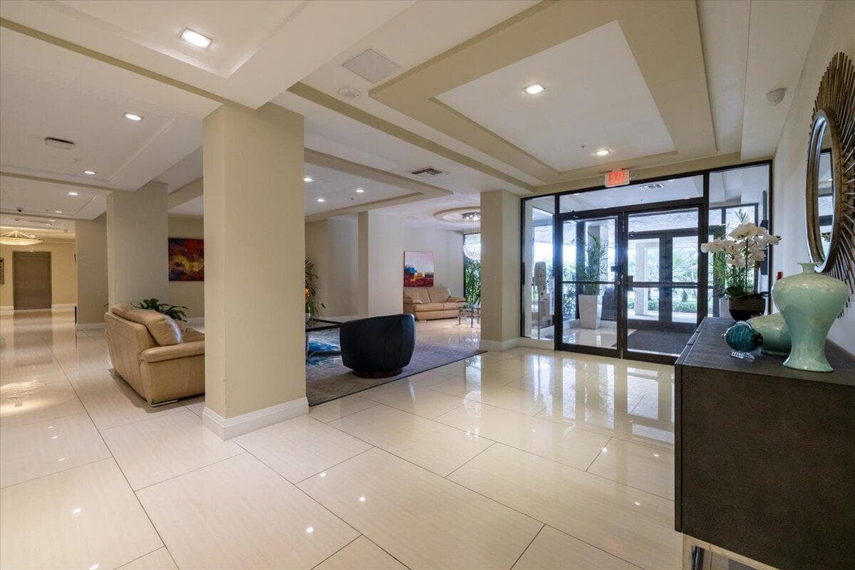3912 S Ocean Boulevard # 1211, Highland Beach FL 33487 photo 5