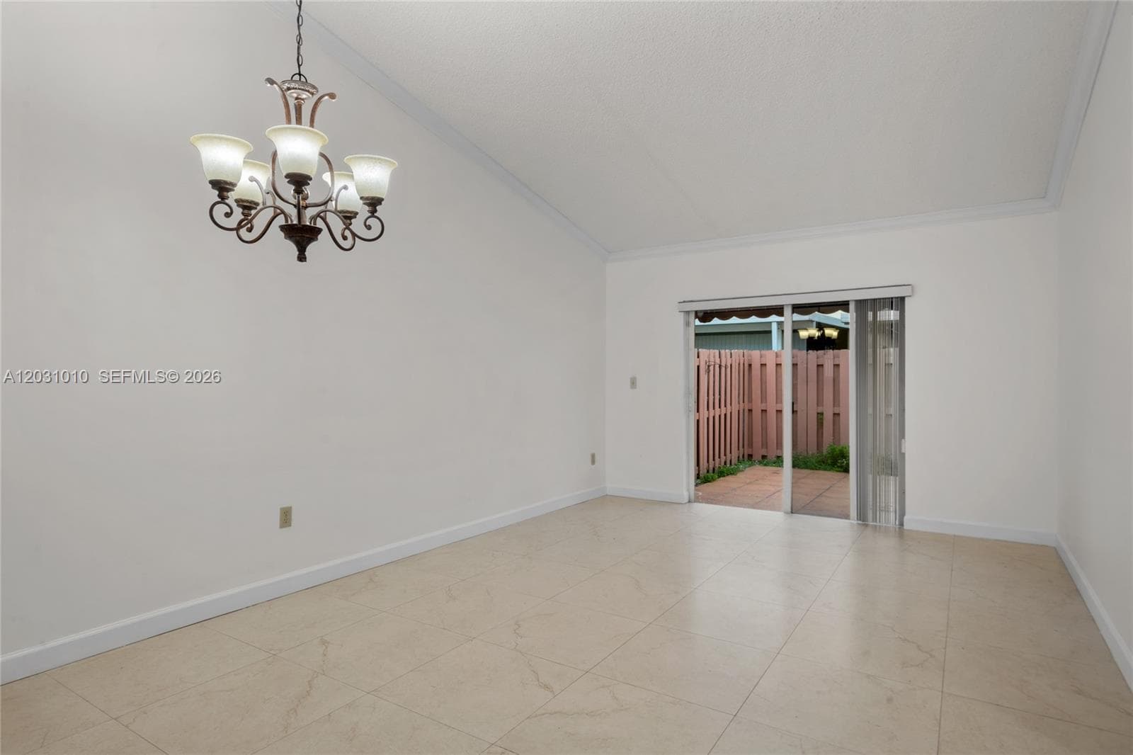 330 NW 114th Ave # 105, Sweetwater FL 33172 photo 3