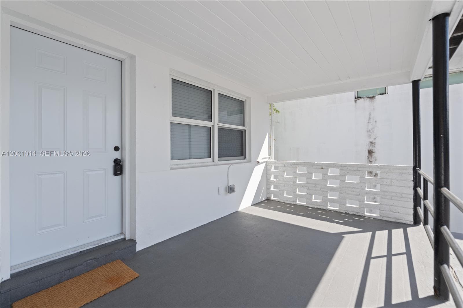 2240 SW 16th Ct # U, Miami, FL 33145 photo 5