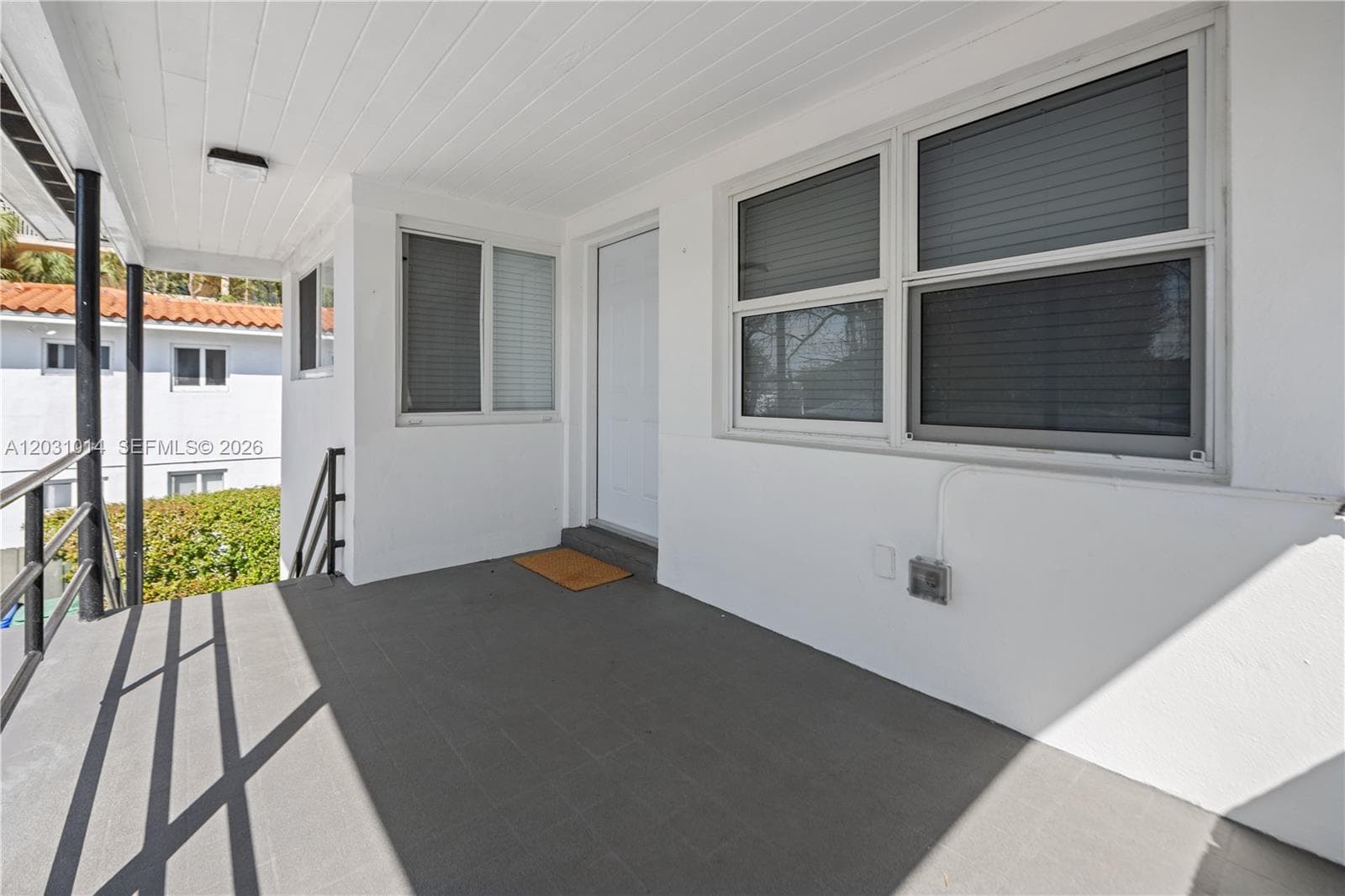 2240 SW 16th Ct # U, Miami, FL 33145 photo 4