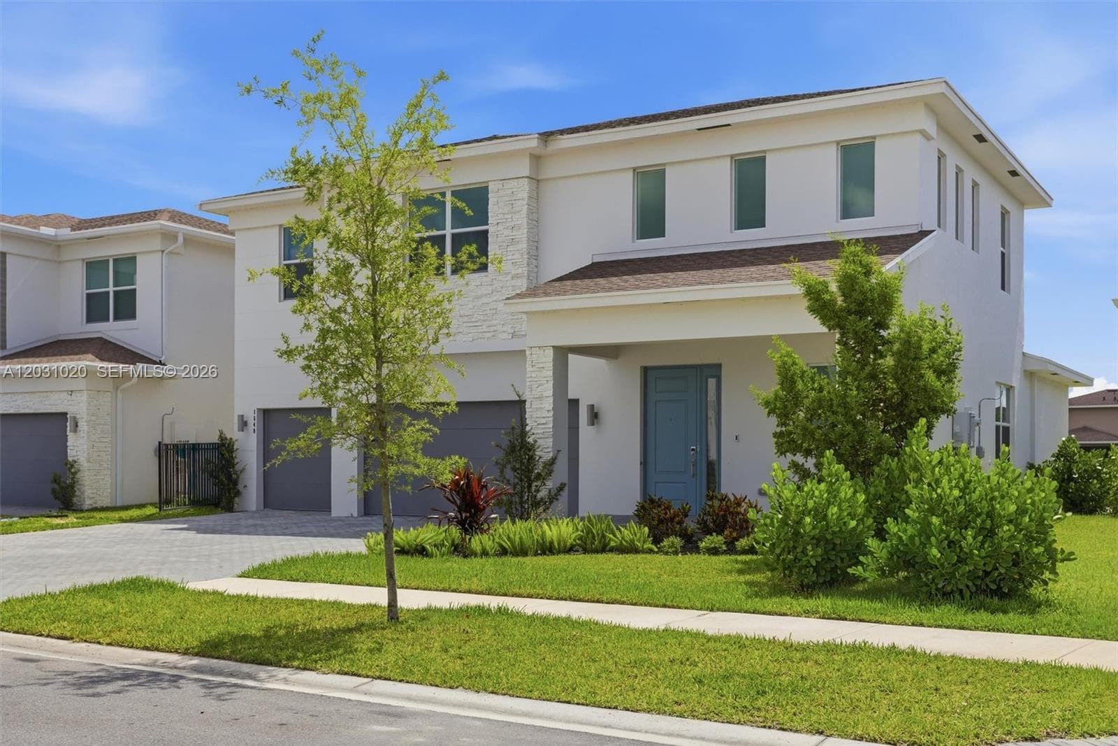 1548 Stockbridge St, Loxahatchee FL 33470 photo 2