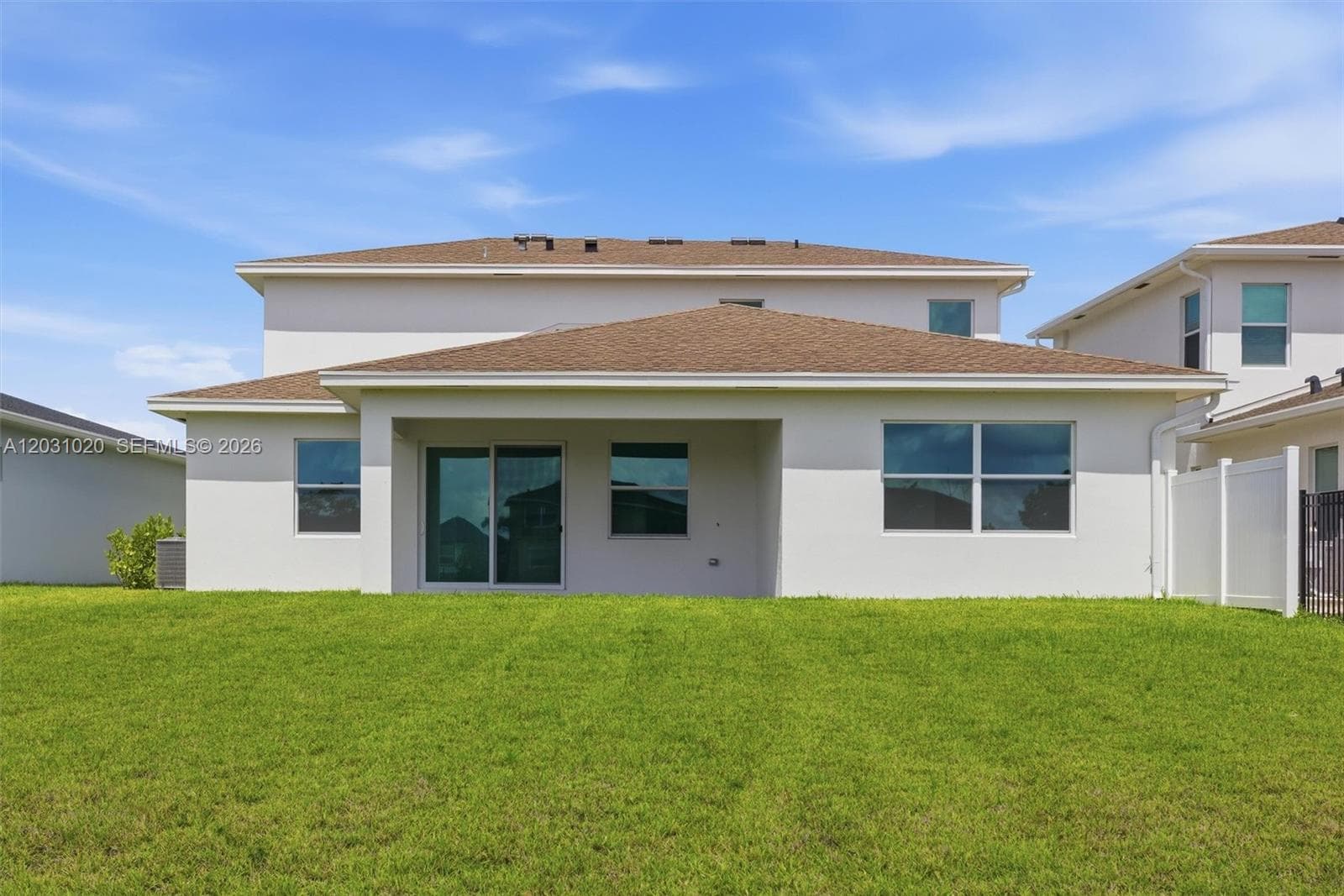 1548 Stockbridge St, Loxahatchee FL 33470 photo 3