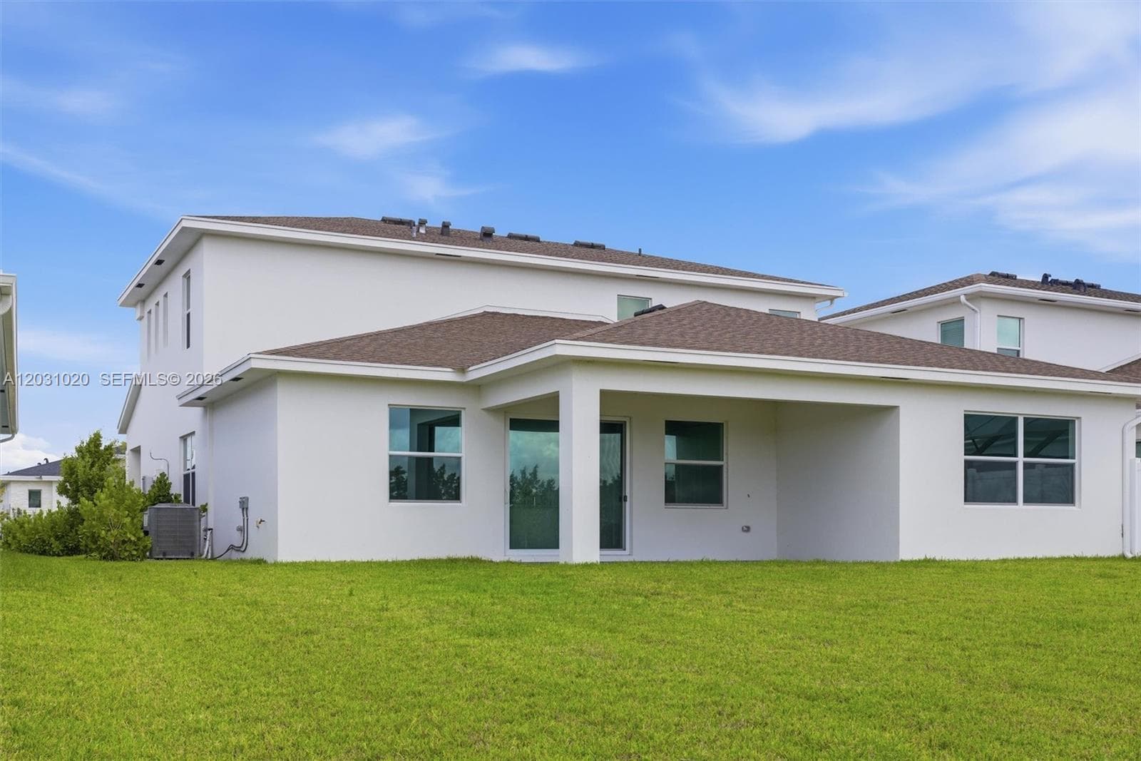 1548 Stockbridge St, Loxahatchee FL 33470 photo 4