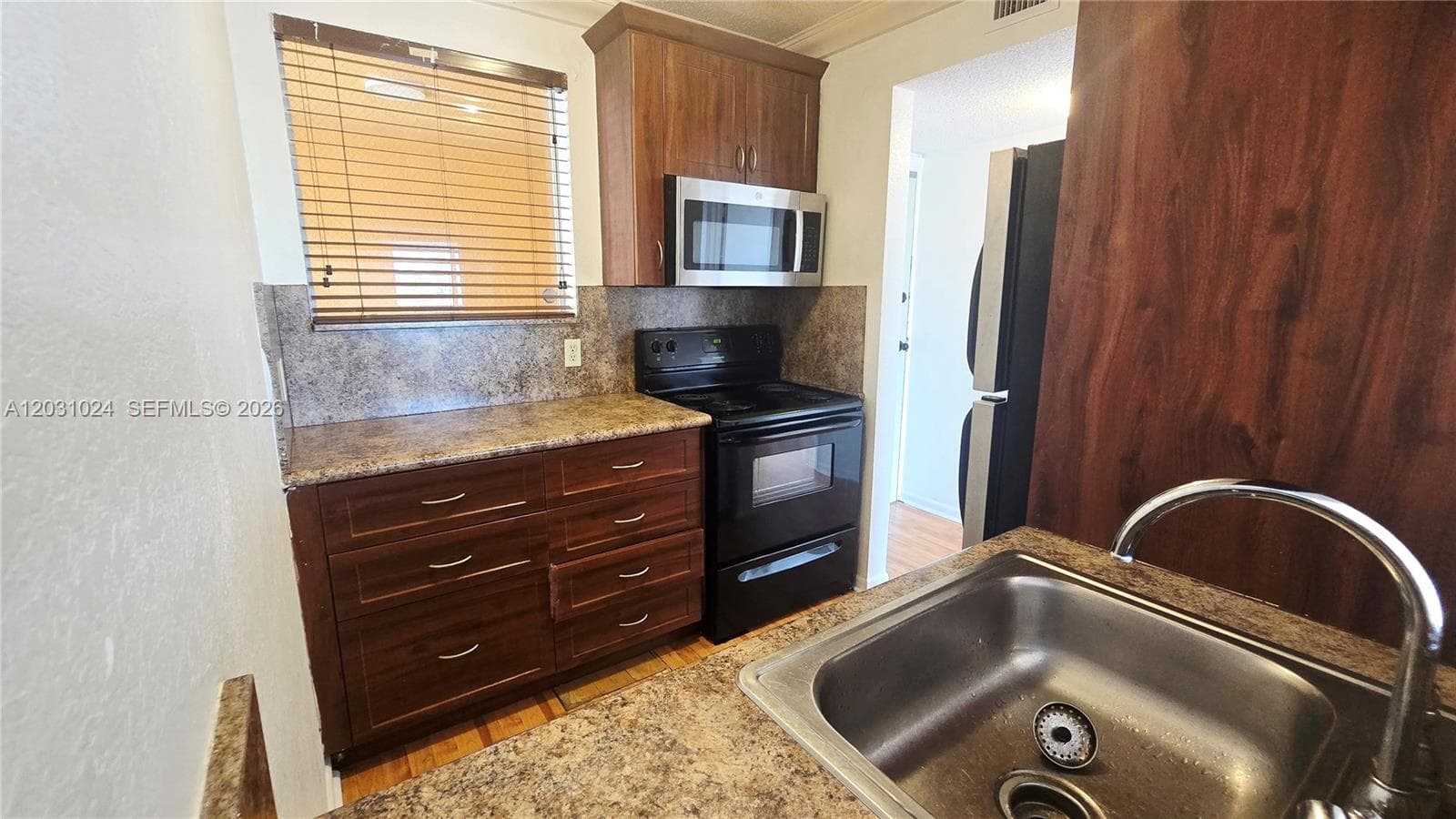2441 SW 31st Ave # 207, Miami FL 33145 photo 2