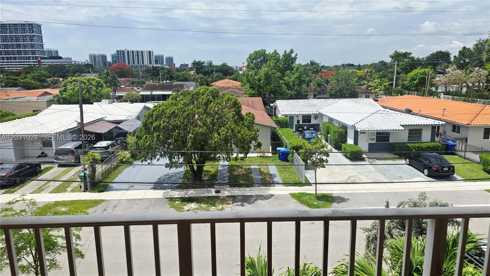 2441 SW 31st Ave # 207, Miami FL 33145 photo 3