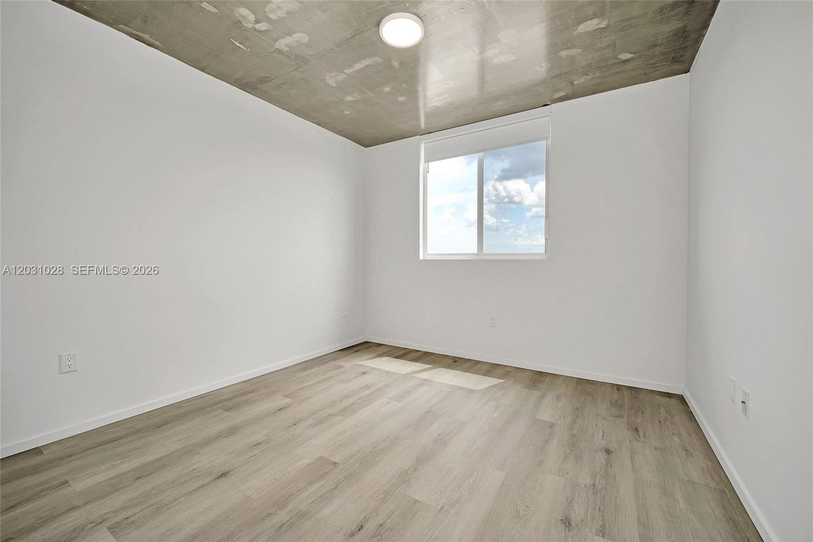 475 NE 125th # 504, North Miami FL 33161 photo 5