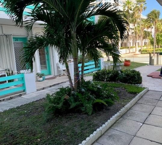 6490 Collins Ave # 3, Miami Beach FL 33141 photo 2