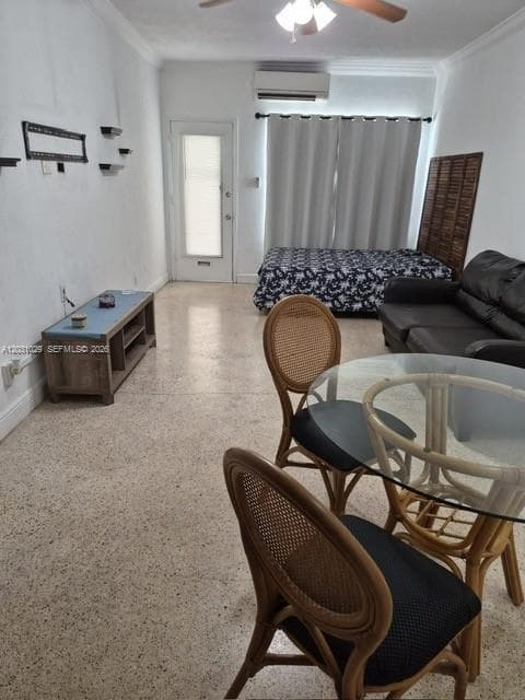 6490 Collins Ave # 3, Miami Beach FL 33141 photo 3
