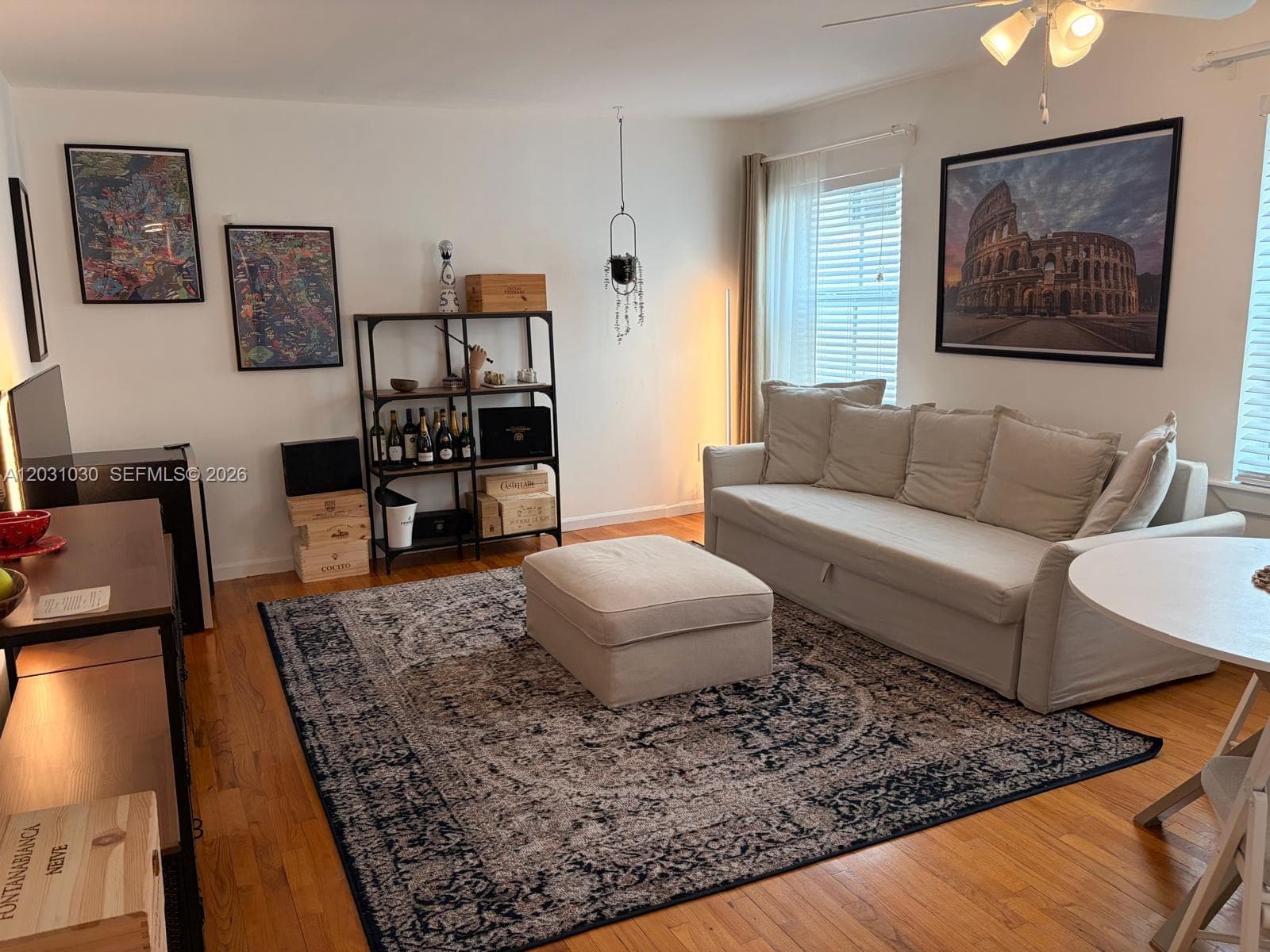1308 Drexel Ave # 311, Miami Beach FL 33139 photo 5