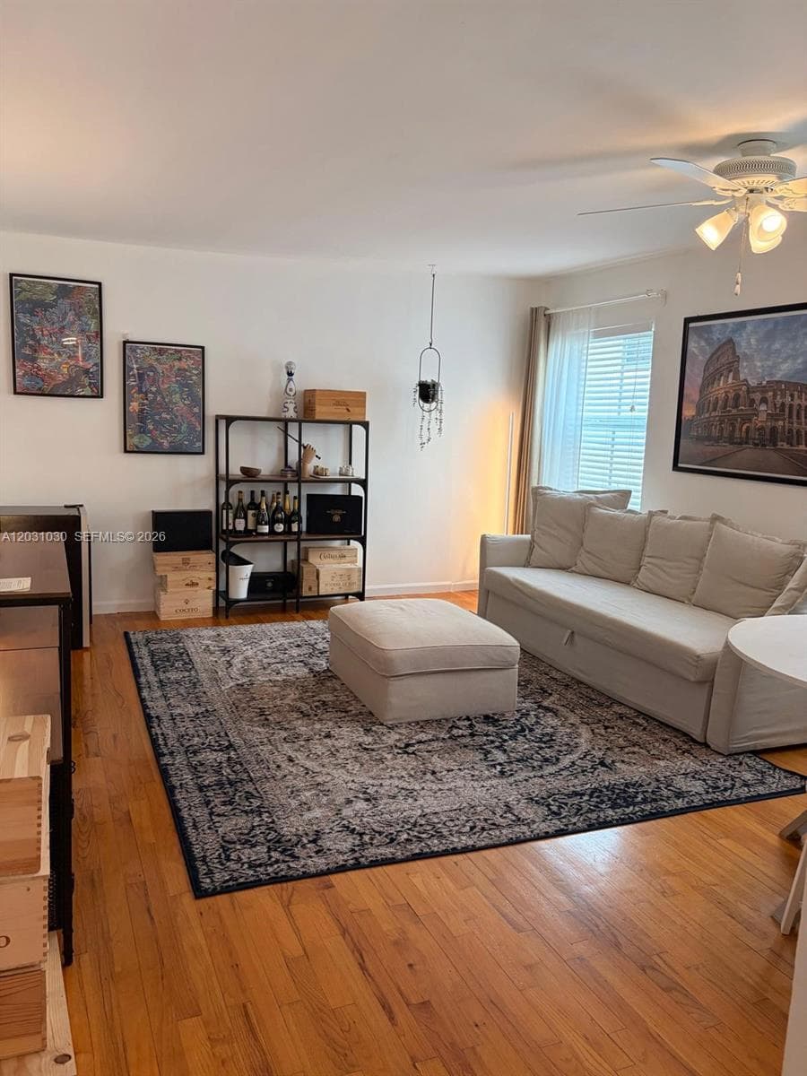 1308 Drexel Ave # 311, Miami Beach FL 33139 photo 4