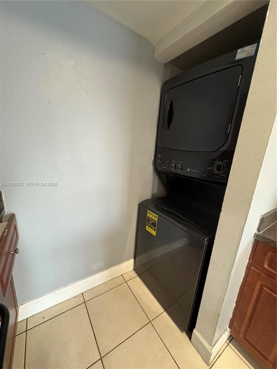 15231 SW 80th St # 602, Miami, FL 33193 photo 2