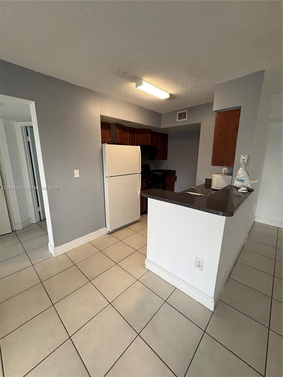 15231 SW 80th St # 602, Miami, FL 33193 photo 3