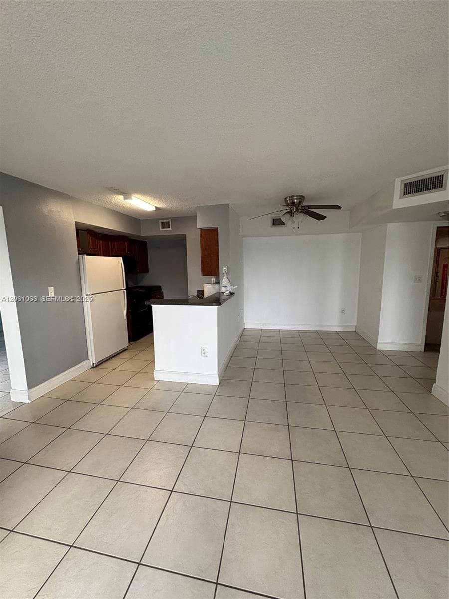 15231 SW 80th St # 602, Miami, FL 33193 photo 5
