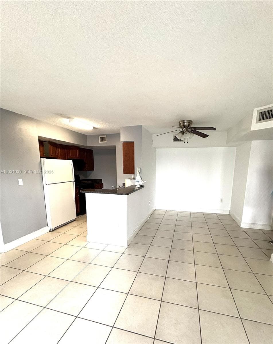 15231 SW 80th St # 602, Miami, FL 33193 photo 4