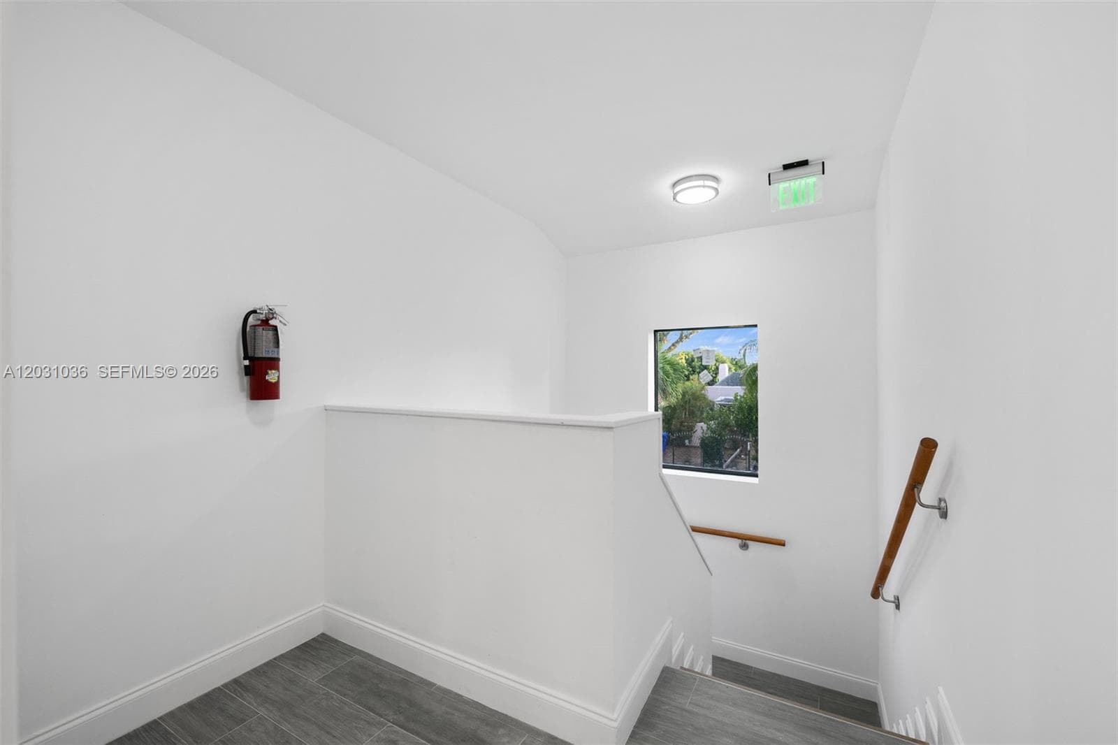 1721 SW 13th St # 4, Miami, FL 33145 photo 3