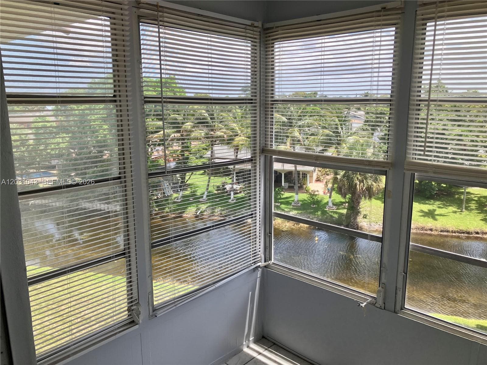 2801 NW 47th Ter # 403B, Lauderdale Lakes FL 33313 photo 5