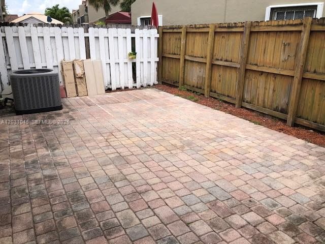 6230 SW 129 PL # 1210, Miami FL 33183 photo 3