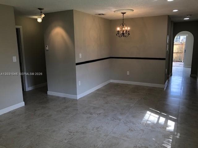 6230 SW 129 PL # 1210, Miami FL 33183 photo 5