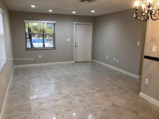 6230 SW 129 PL # 1210, Miami FL 33183 photo 4