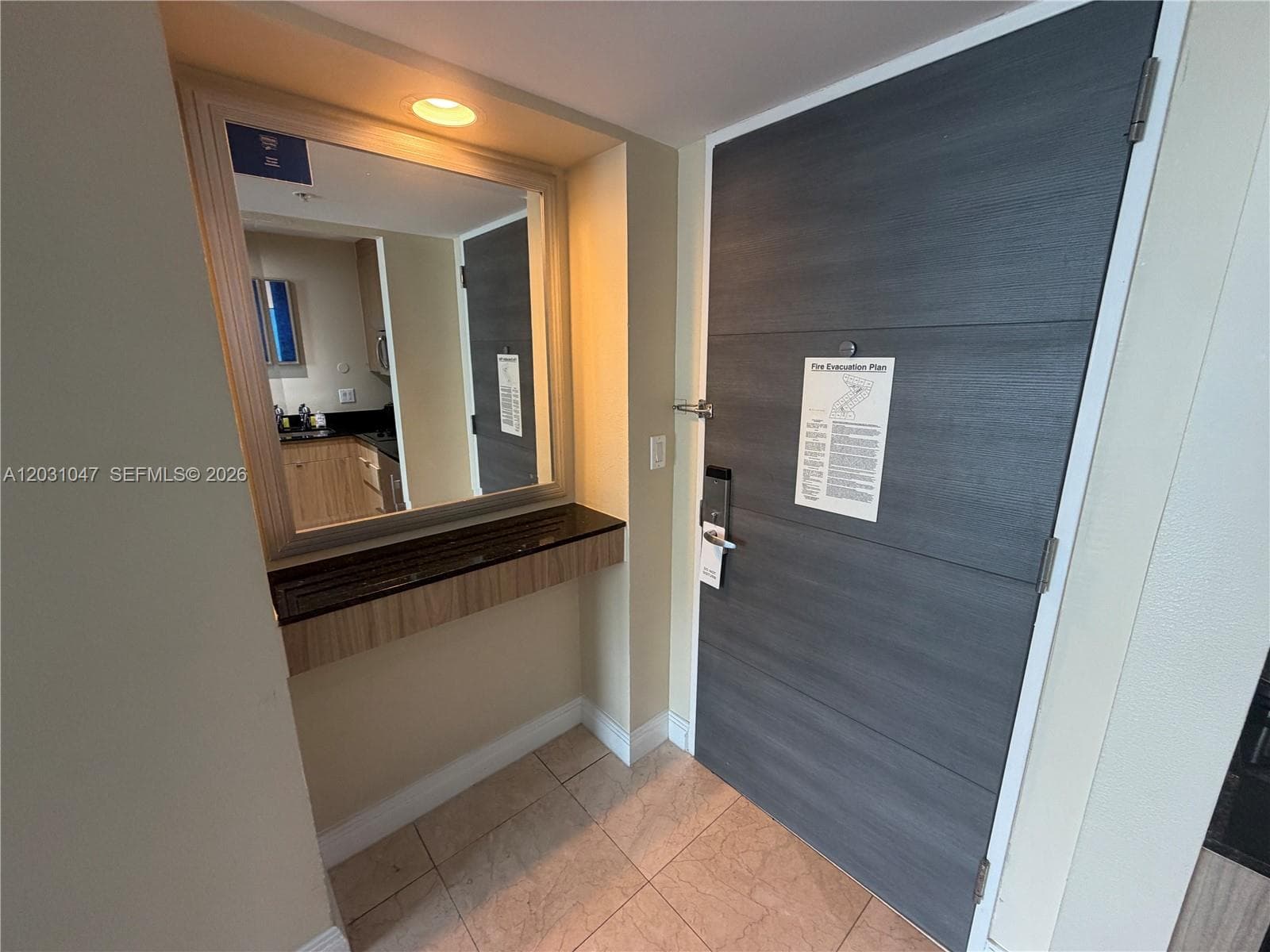 2670 E Sunrise Blvd # 1132, Fort Lauderdale FL 33304 photo 2