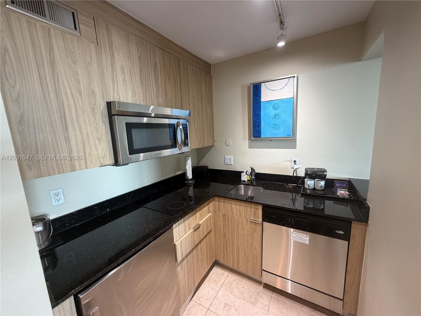 2670 E Sunrise Blvd # 1132, Fort Lauderdale FL 33304 photo 3