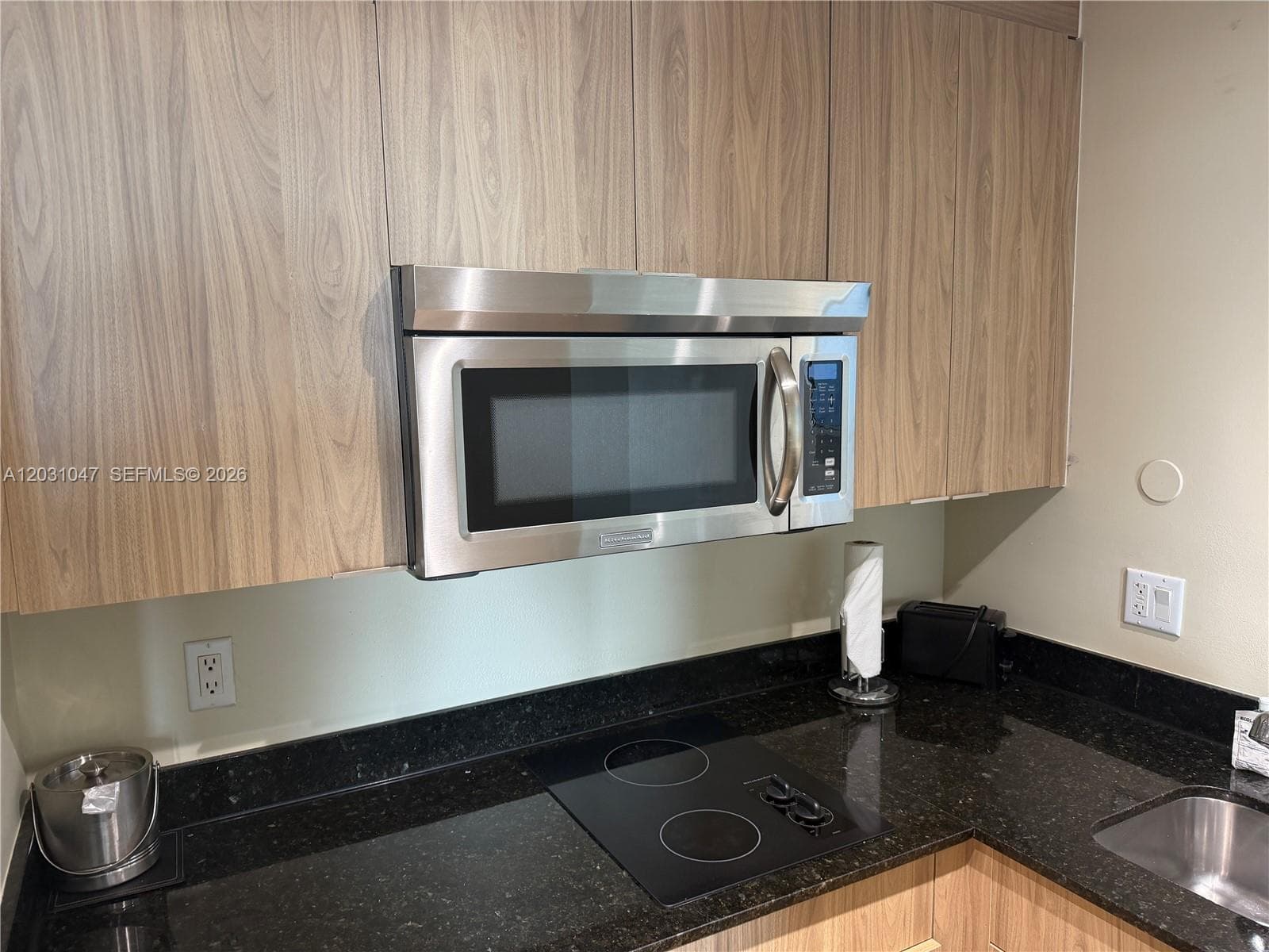 2670 E Sunrise Blvd # 1132, Fort Lauderdale FL 33304 photo 5