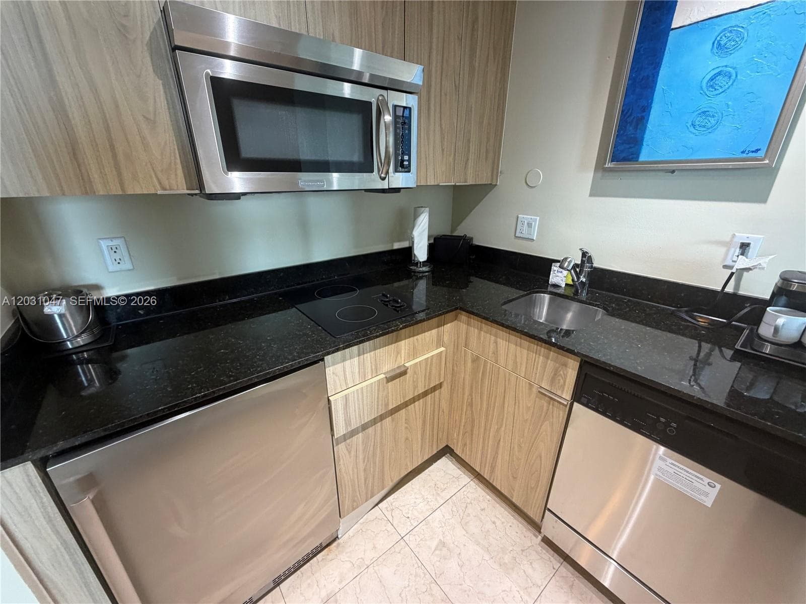 2670 E Sunrise Blvd # 1132, Fort Lauderdale FL 33304 photo 4