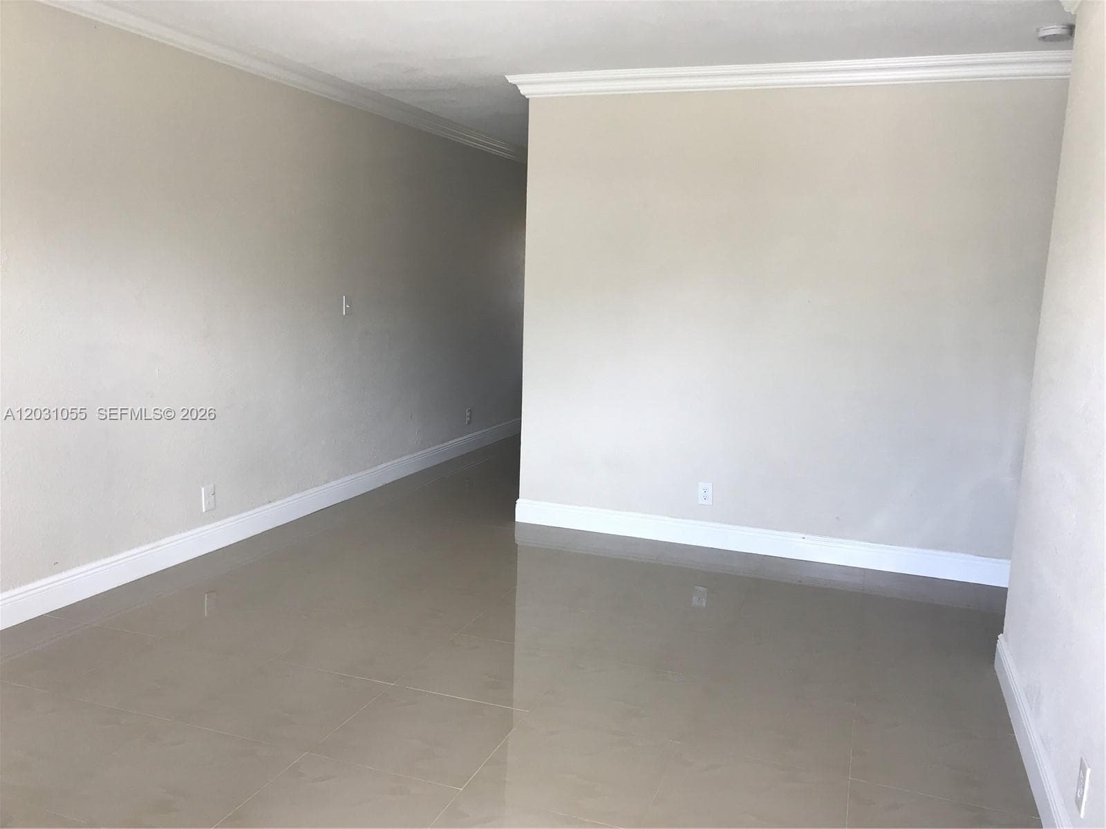 4260 NW 31st Ter, Lauderdale Lakes FL 33309 photo 2