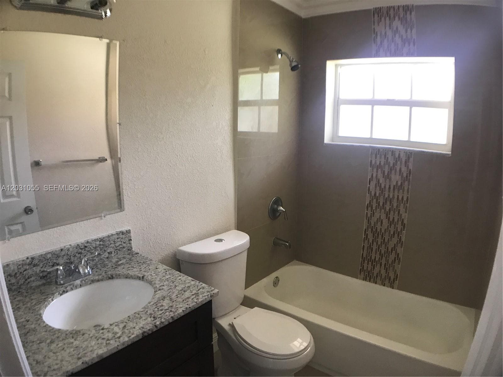 4260 NW 31st Ter, Lauderdale Lakes FL 33309 photo 5