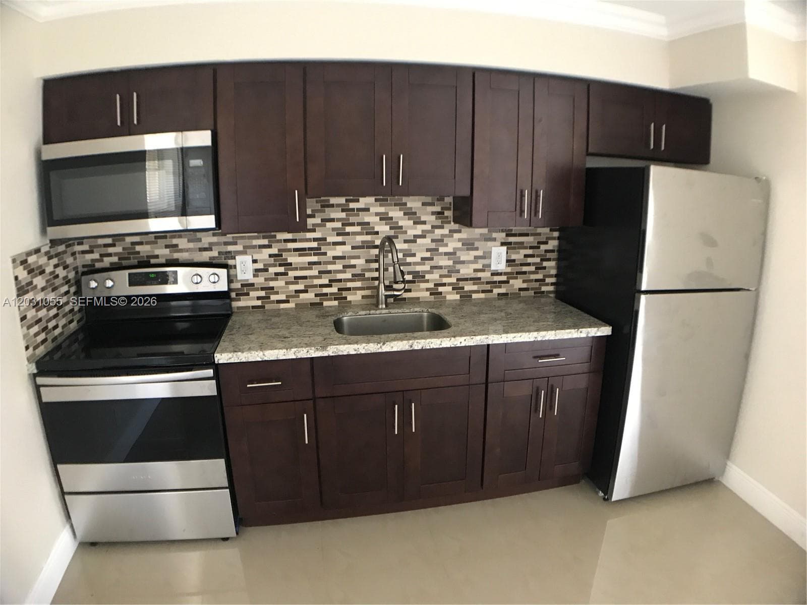 4260 NW 31st Ter, Lauderdale Lakes FL 33309 photo 4