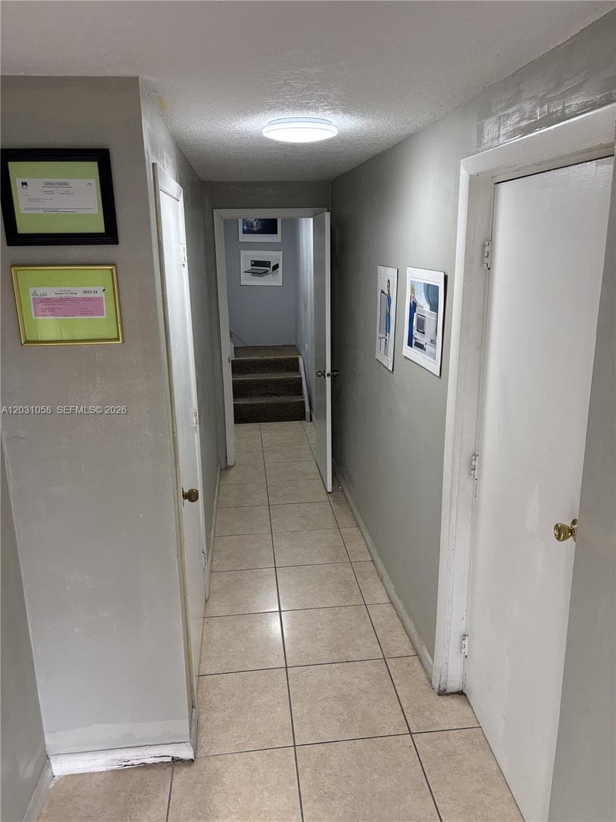 1750 W 39th Pl # 1007, Hialeah FL 33012 photo 5