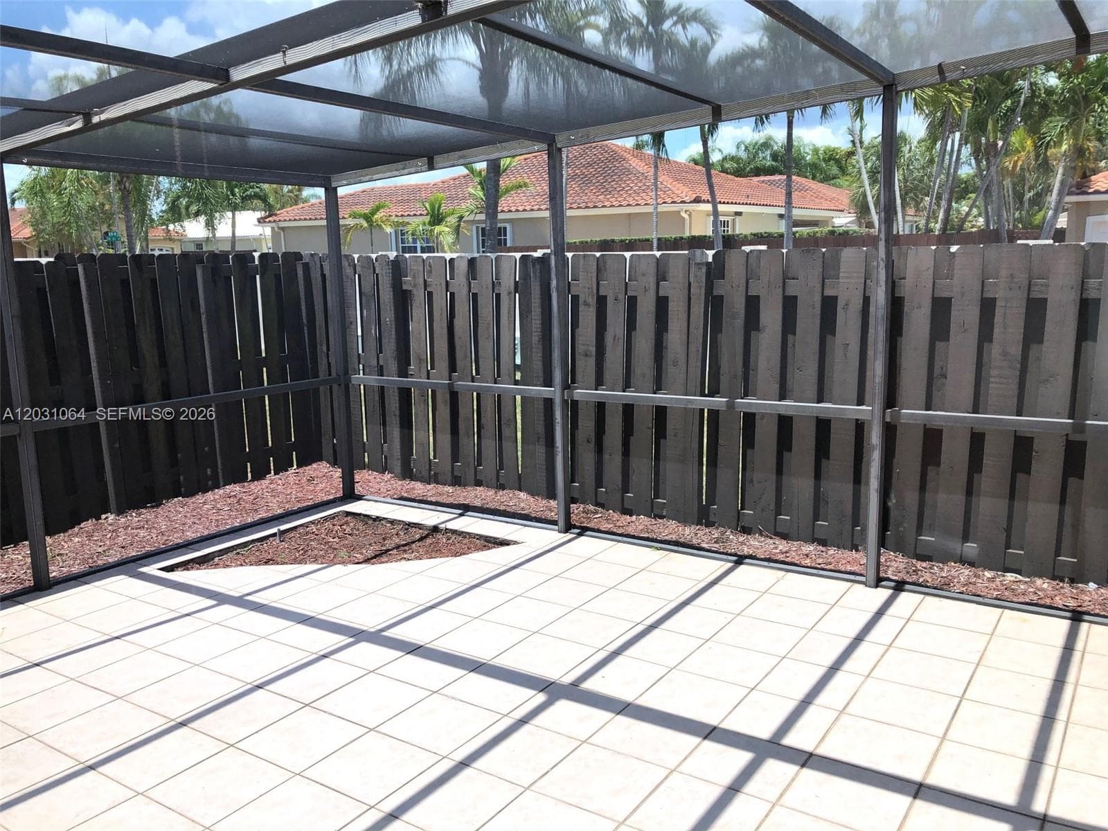 9082 SW 112 PL, Miami FL 33176 photo 5
